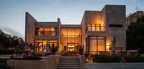 luxury homes for sale jordan